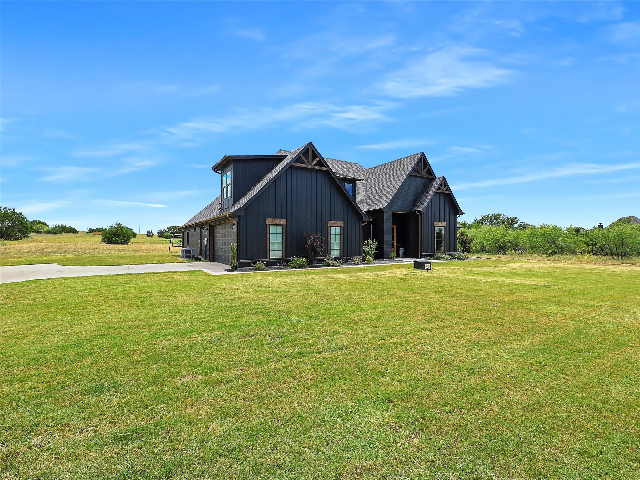 1074 Timber Hills Drive Weatherford TX 76087