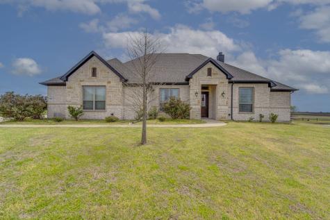 110 Fire Wheel Drive Waxahachie TX 75167