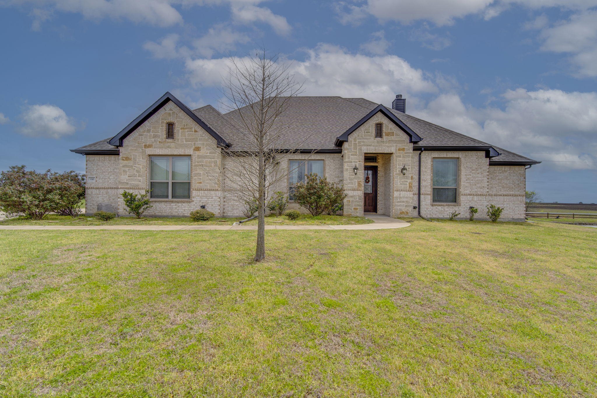 110 Fire Wheel Drive Waxahachie TX 75167