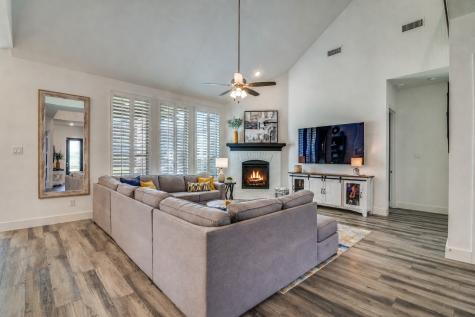 9812 Surveyor Road Little Elm TX 75068