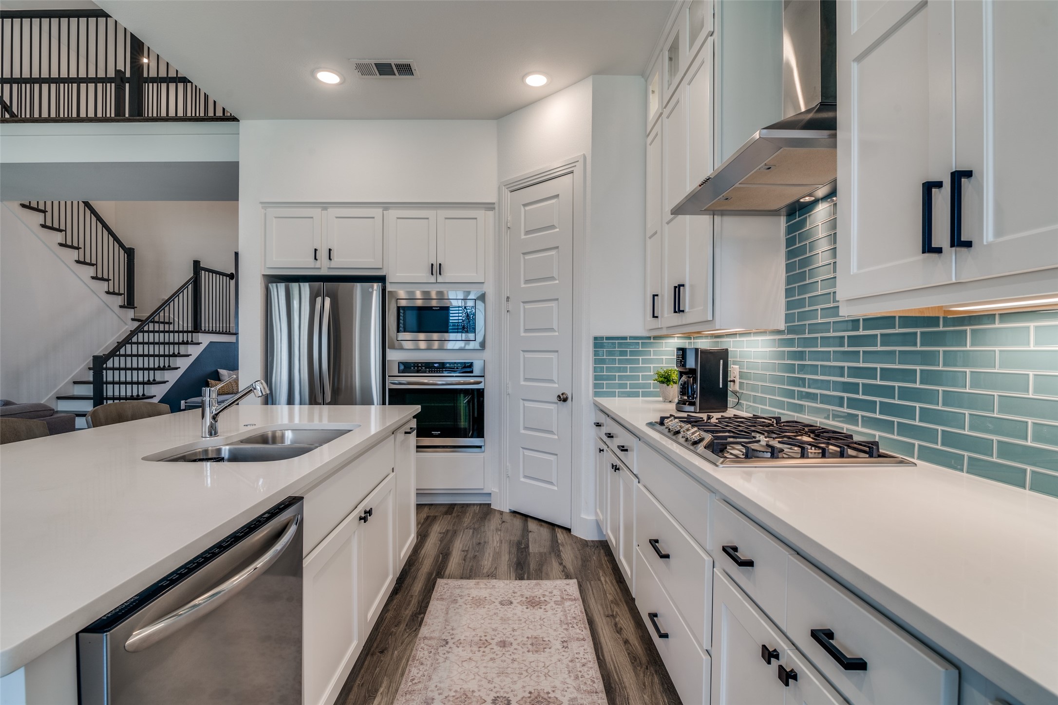 9812 Surveyor Road Little Elm TX 75068