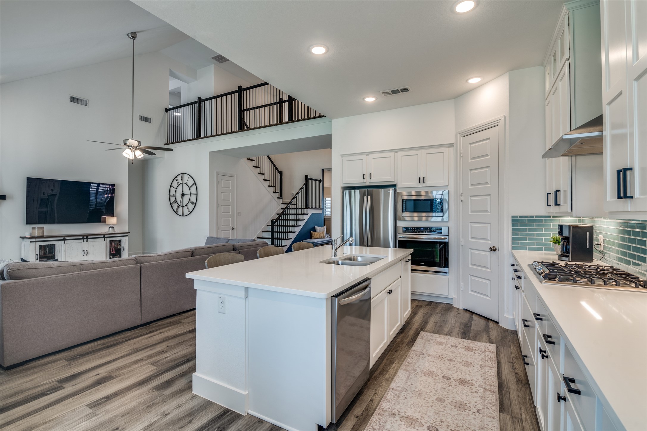 9812 Surveyor Road Little Elm TX 75068