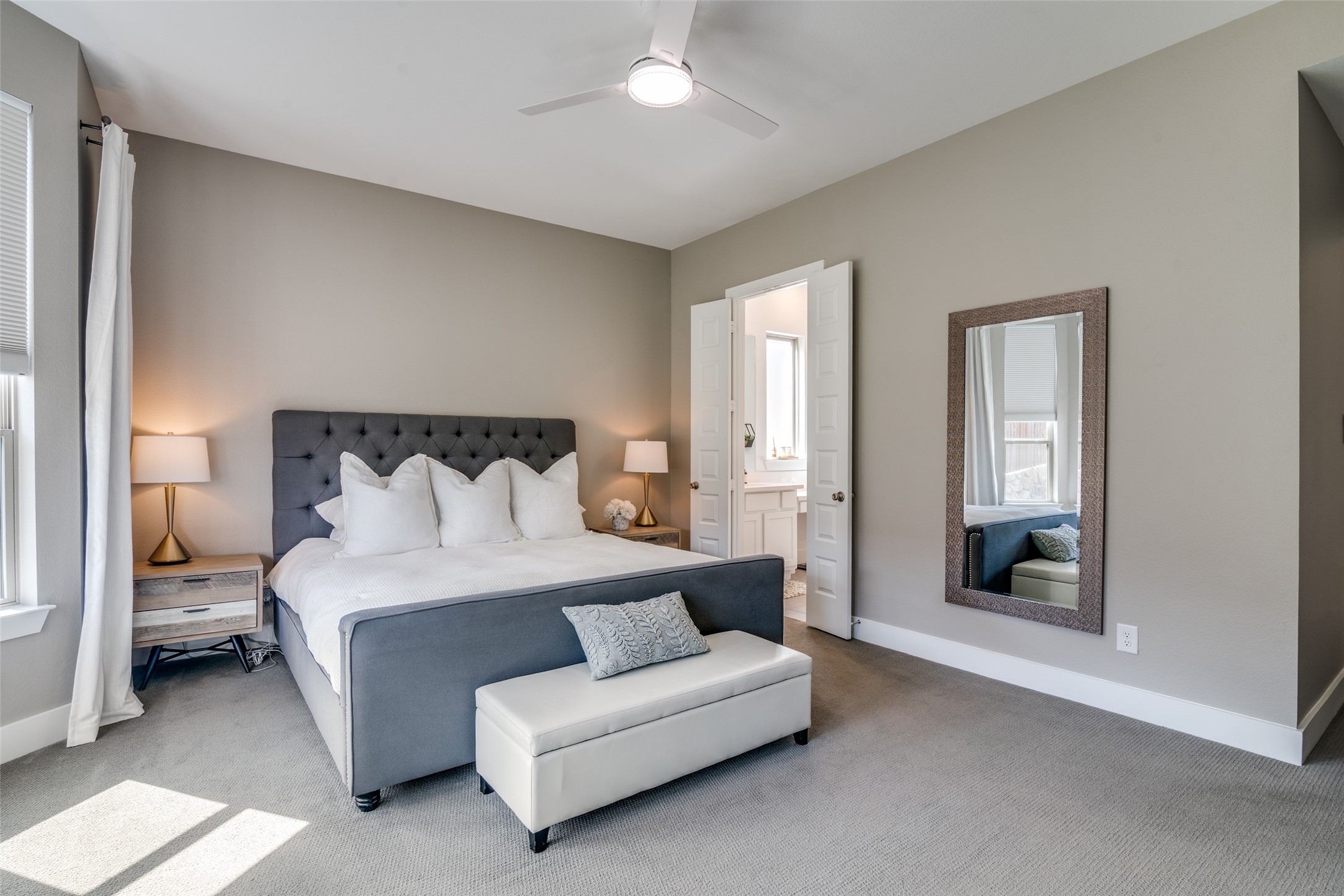 9812 Surveyor Road Little Elm TX 75068
