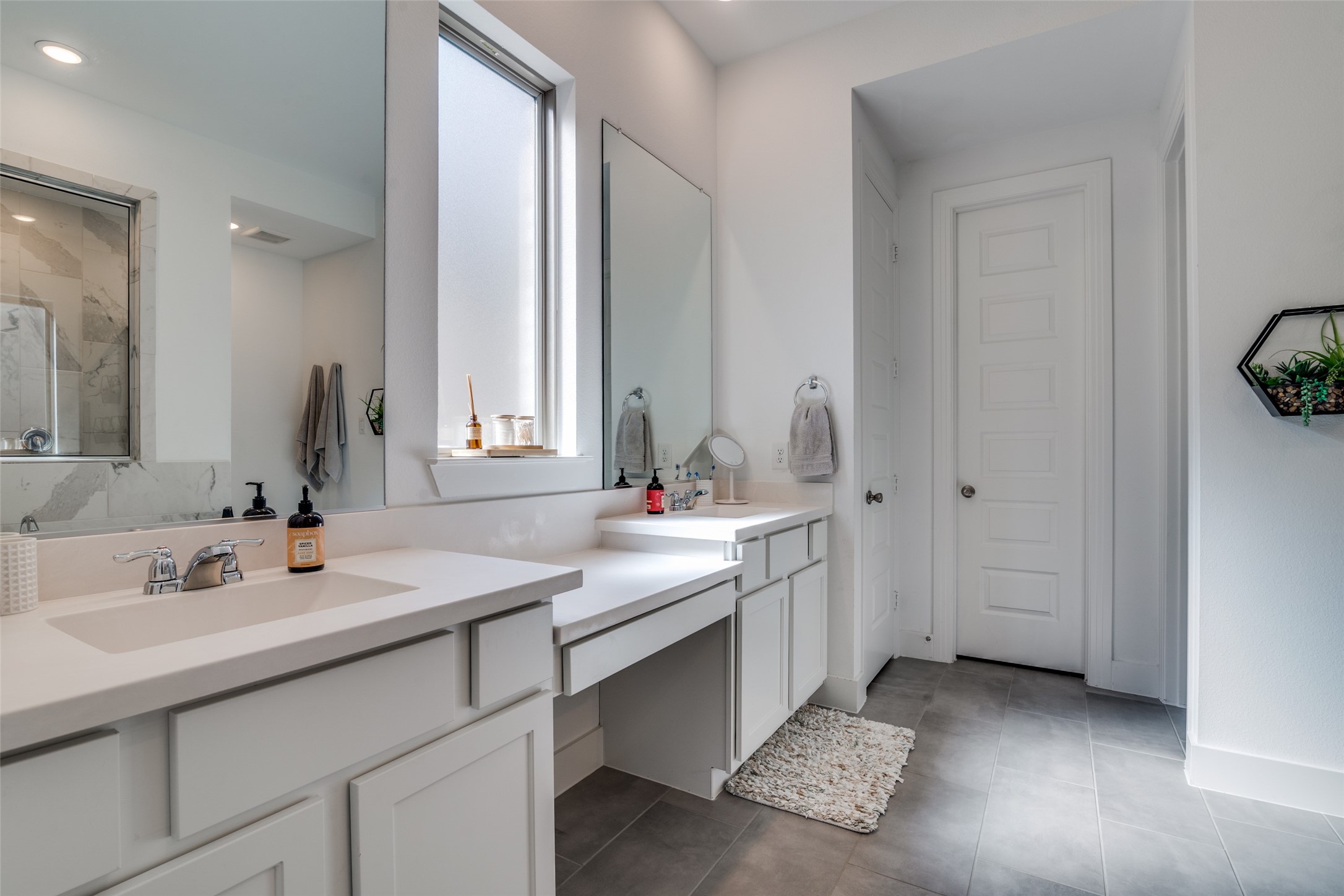 9812 Surveyor Road Little Elm TX 75068