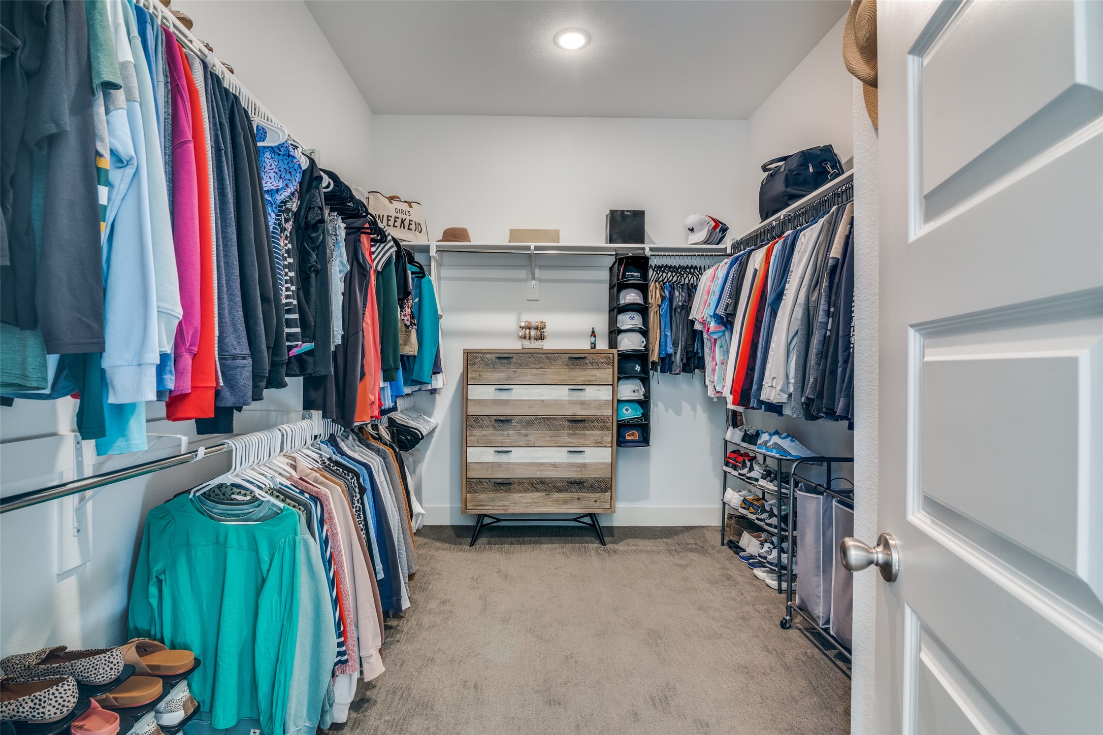 9812 Surveyor Road Little Elm TX 75068
