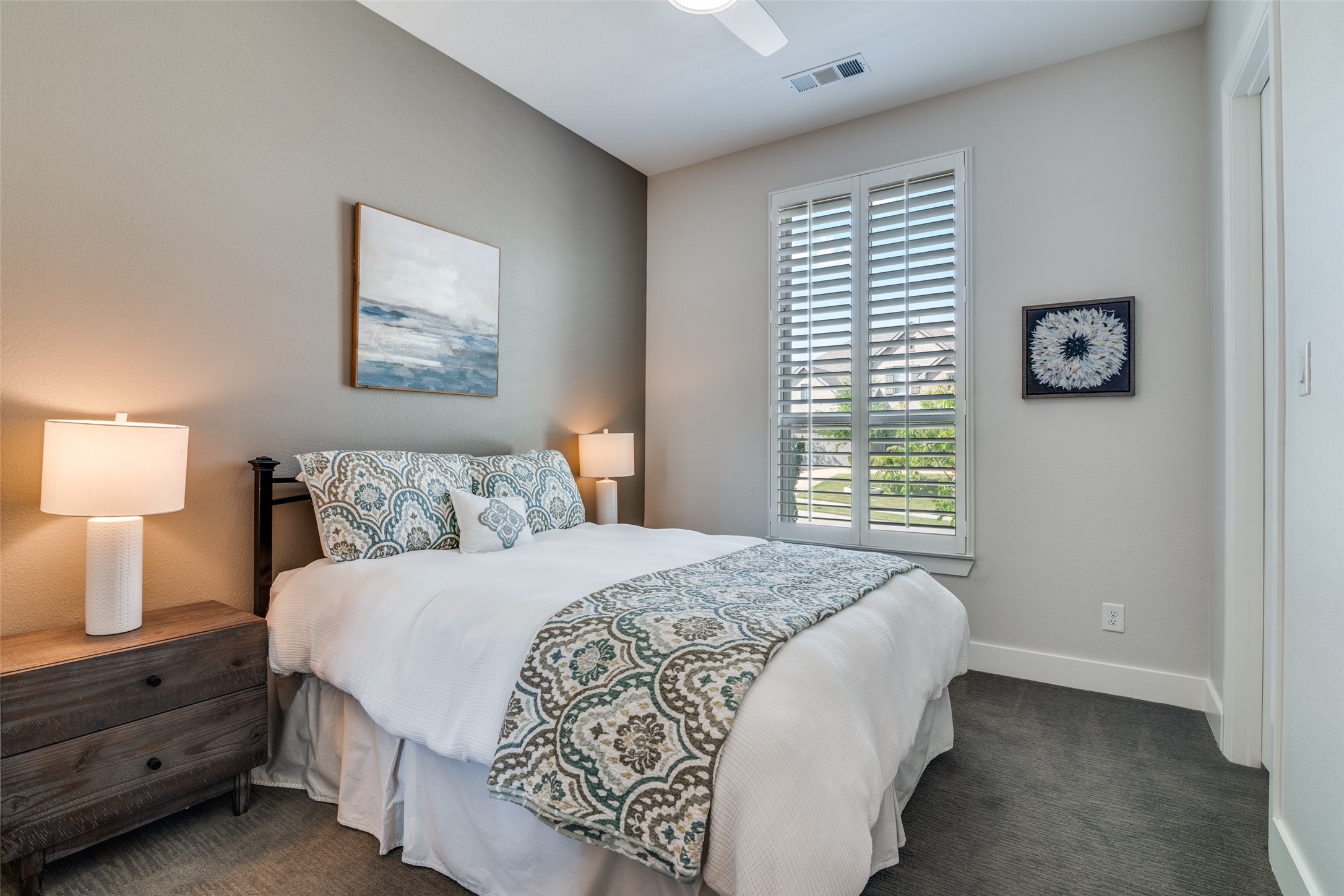 9812 Surveyor Road Little Elm TX 75068