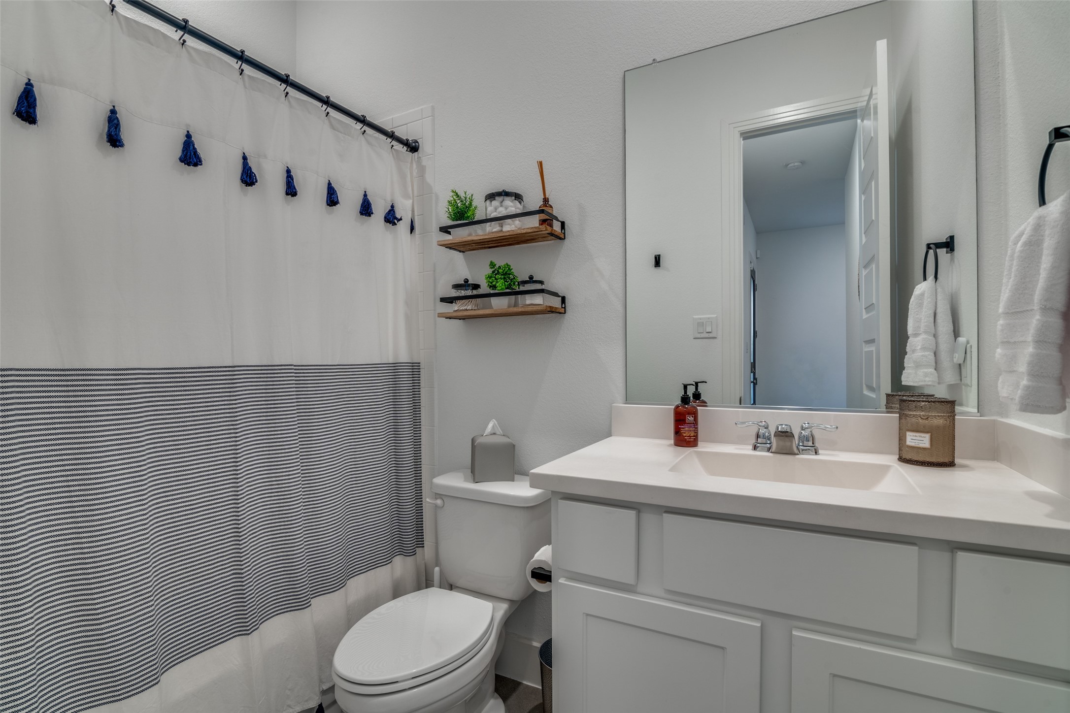 9812 Surveyor Road Little Elm TX 75068