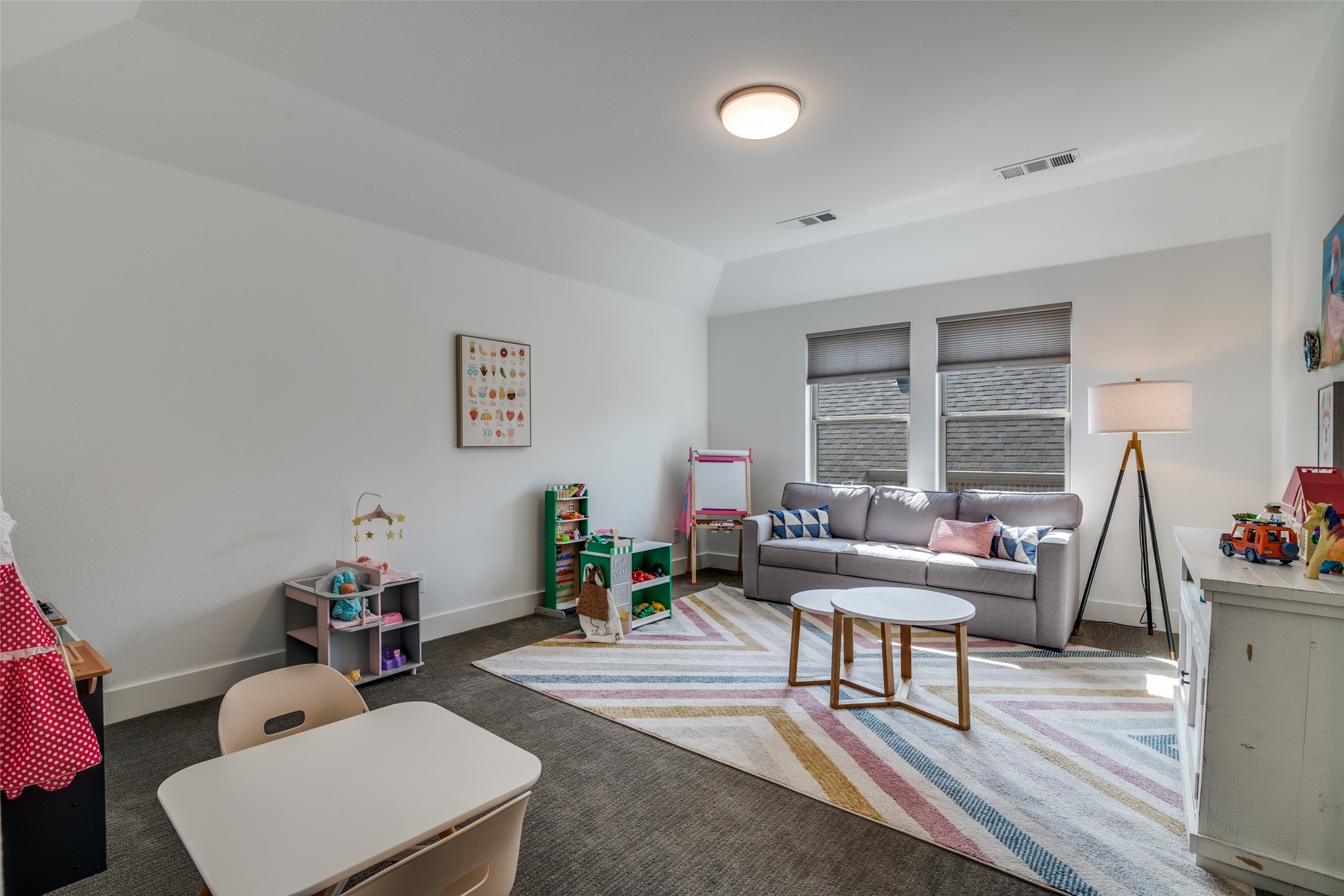9812 Surveyor Road Little Elm TX 75068