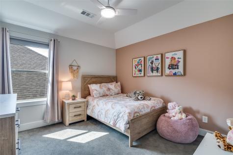 9812 Surveyor Road Little Elm TX 75068