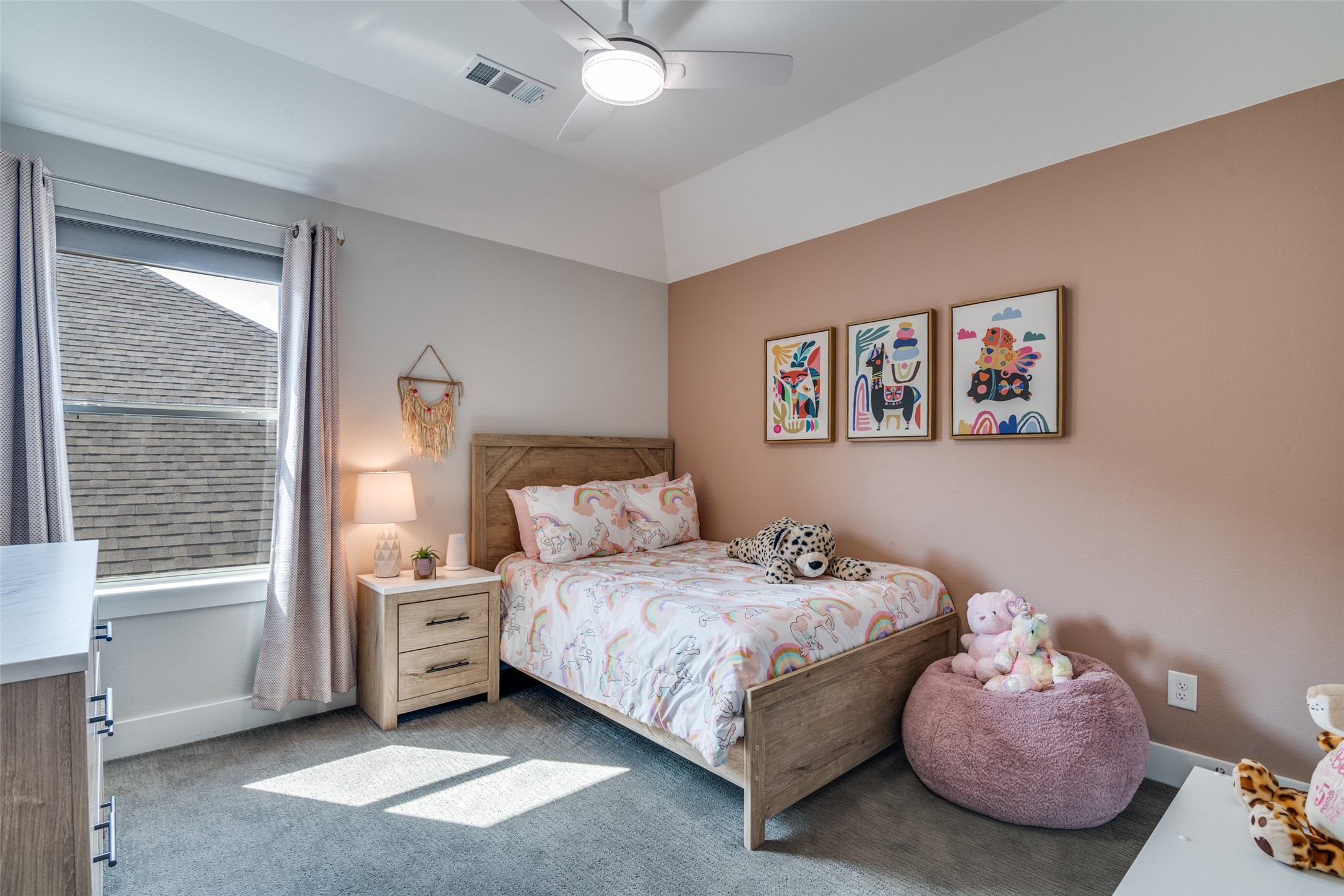 9812 Surveyor Road Little Elm TX 75068