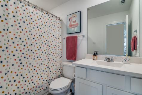9812 Surveyor Road Little Elm TX 75068