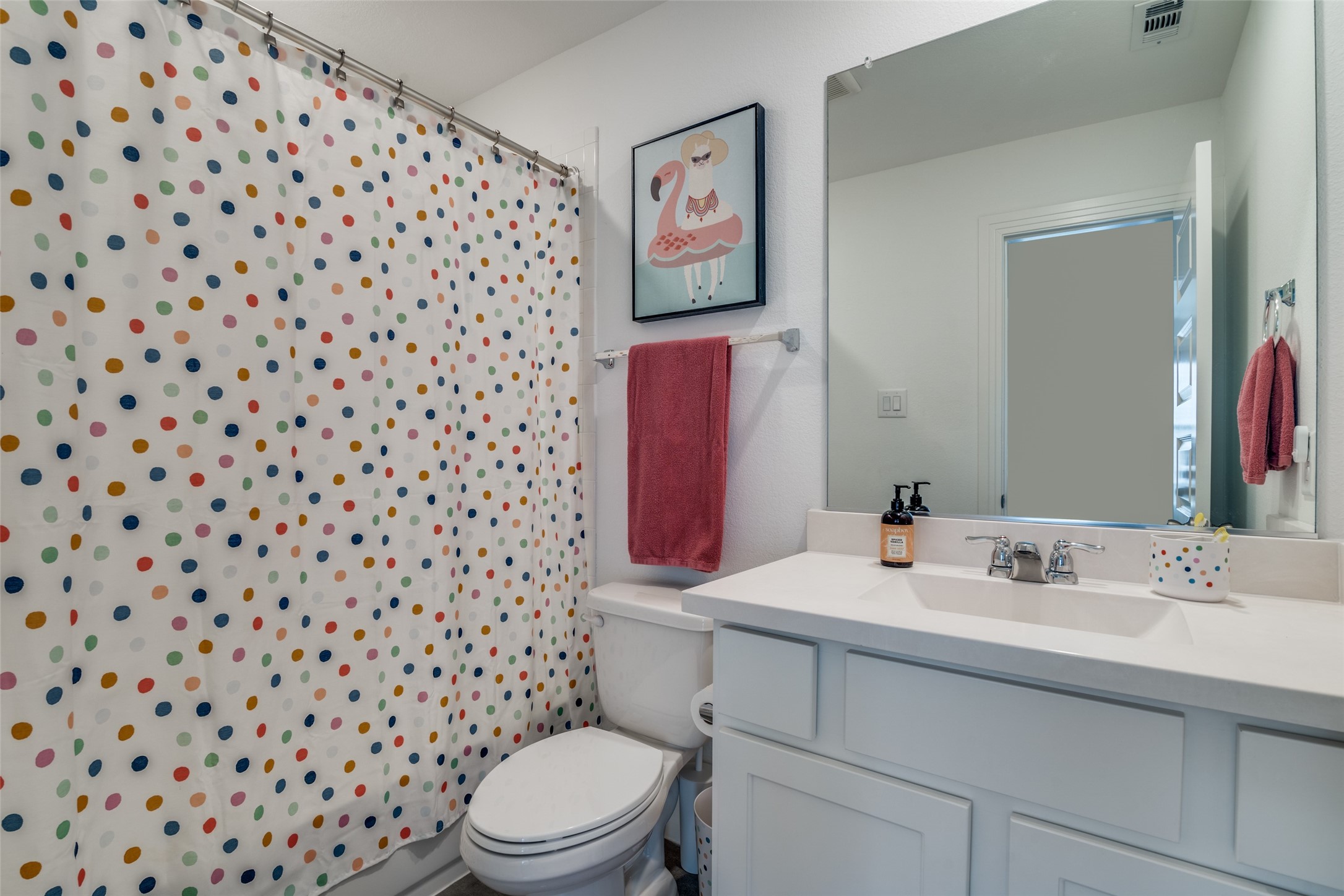 9812 Surveyor Road Little Elm TX 75068