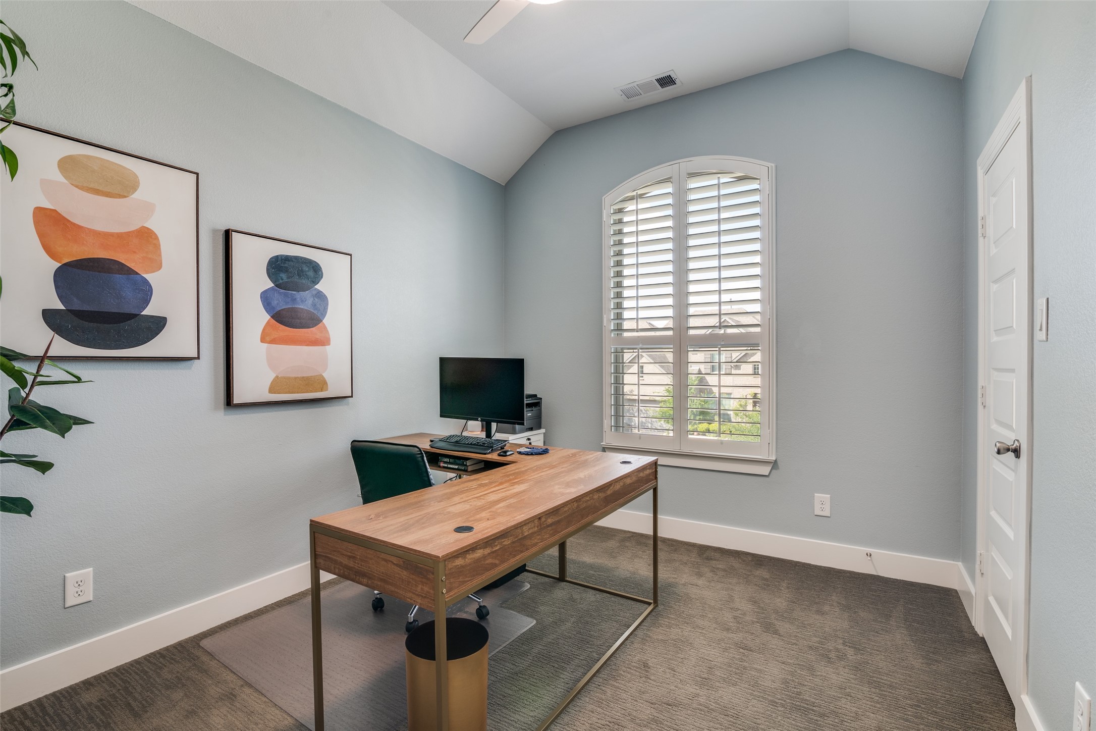 9812 Surveyor Road Little Elm TX 75068