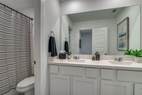 9812 Surveyor Road Little Elm TX 75068