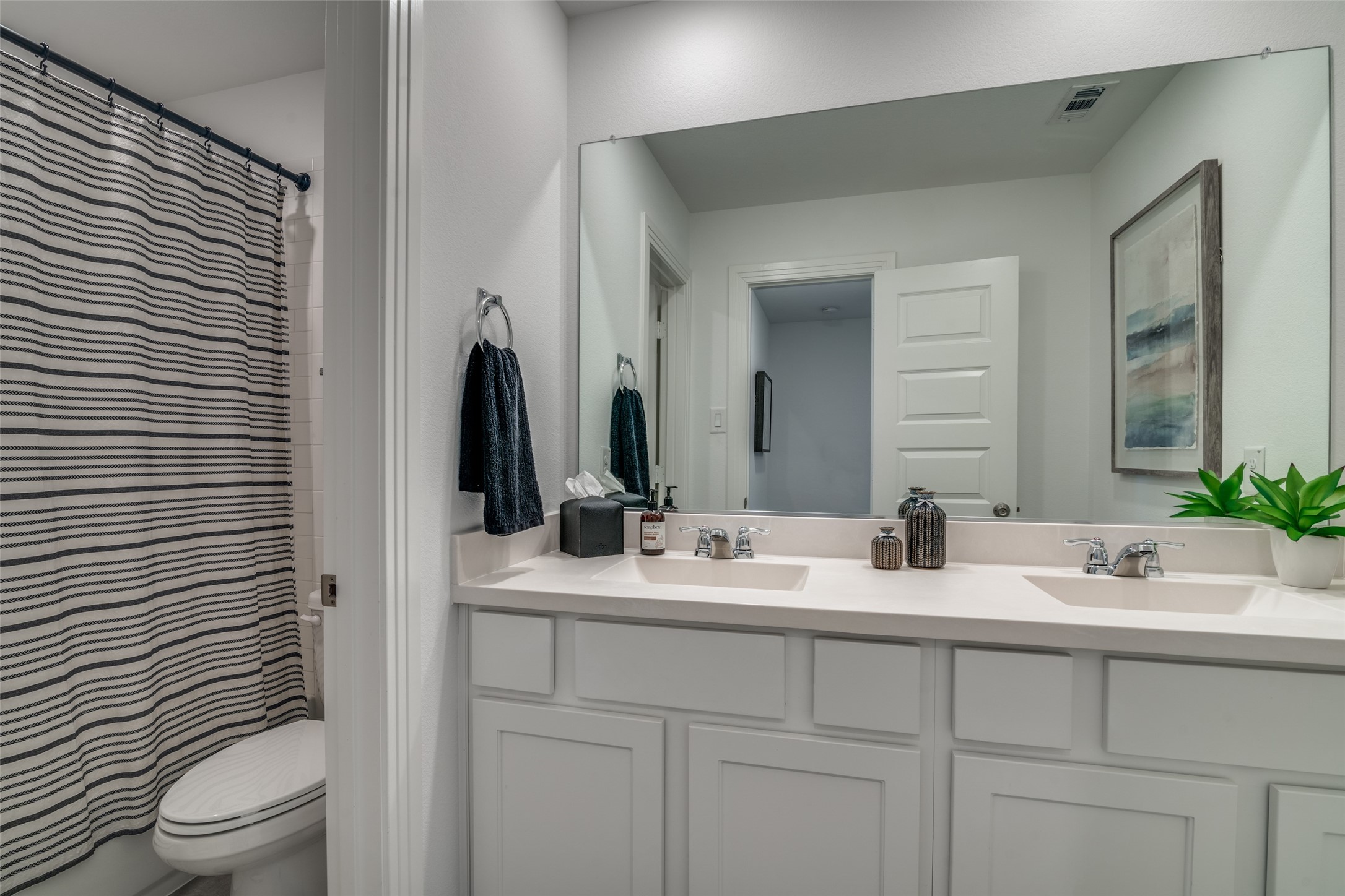 9812 Surveyor Road Little Elm TX 75068