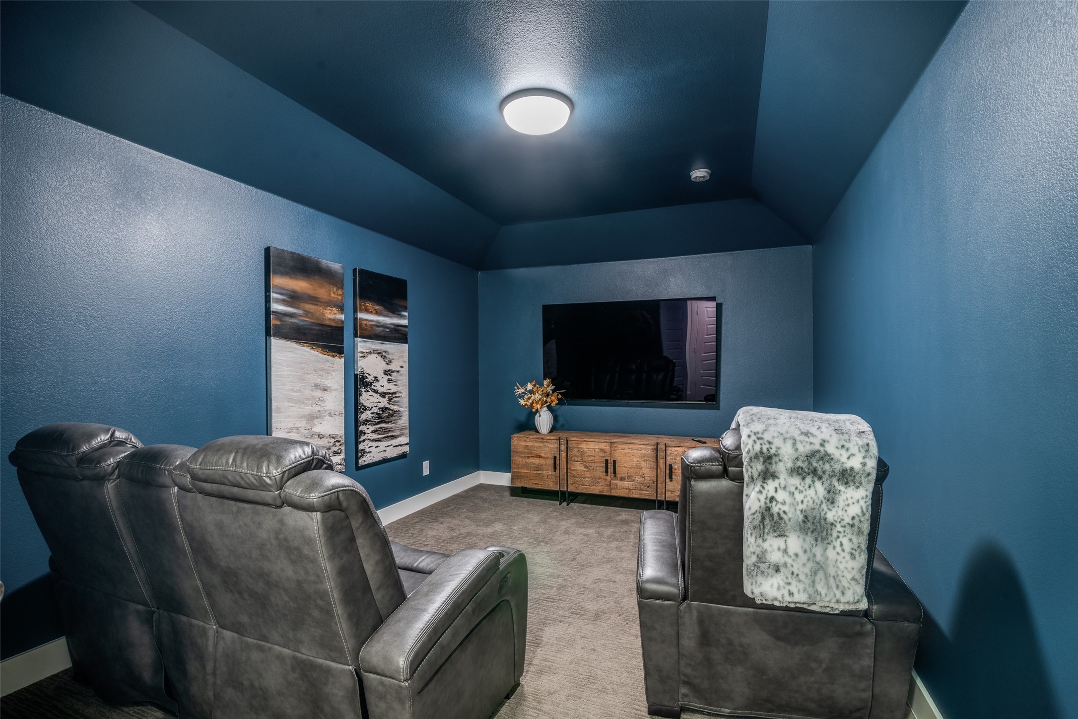 9812 Surveyor Road Little Elm TX 75068