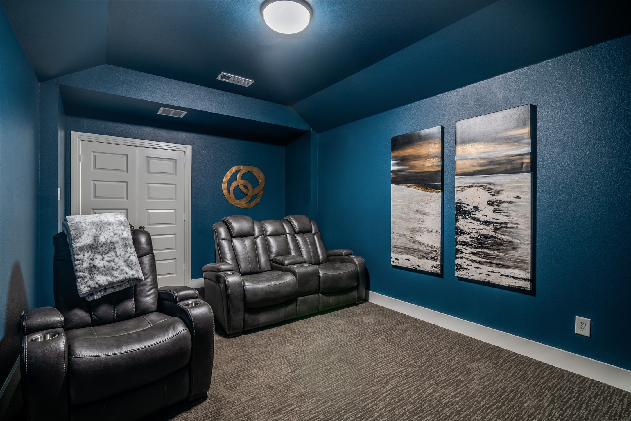 9812 Surveyor Road Little Elm TX 75068