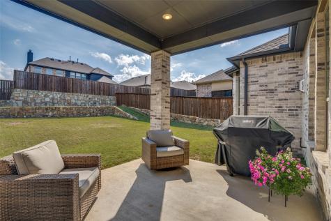 9812 Surveyor Road Little Elm TX 75068