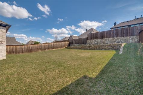 9812 Surveyor Road Little Elm TX 75068