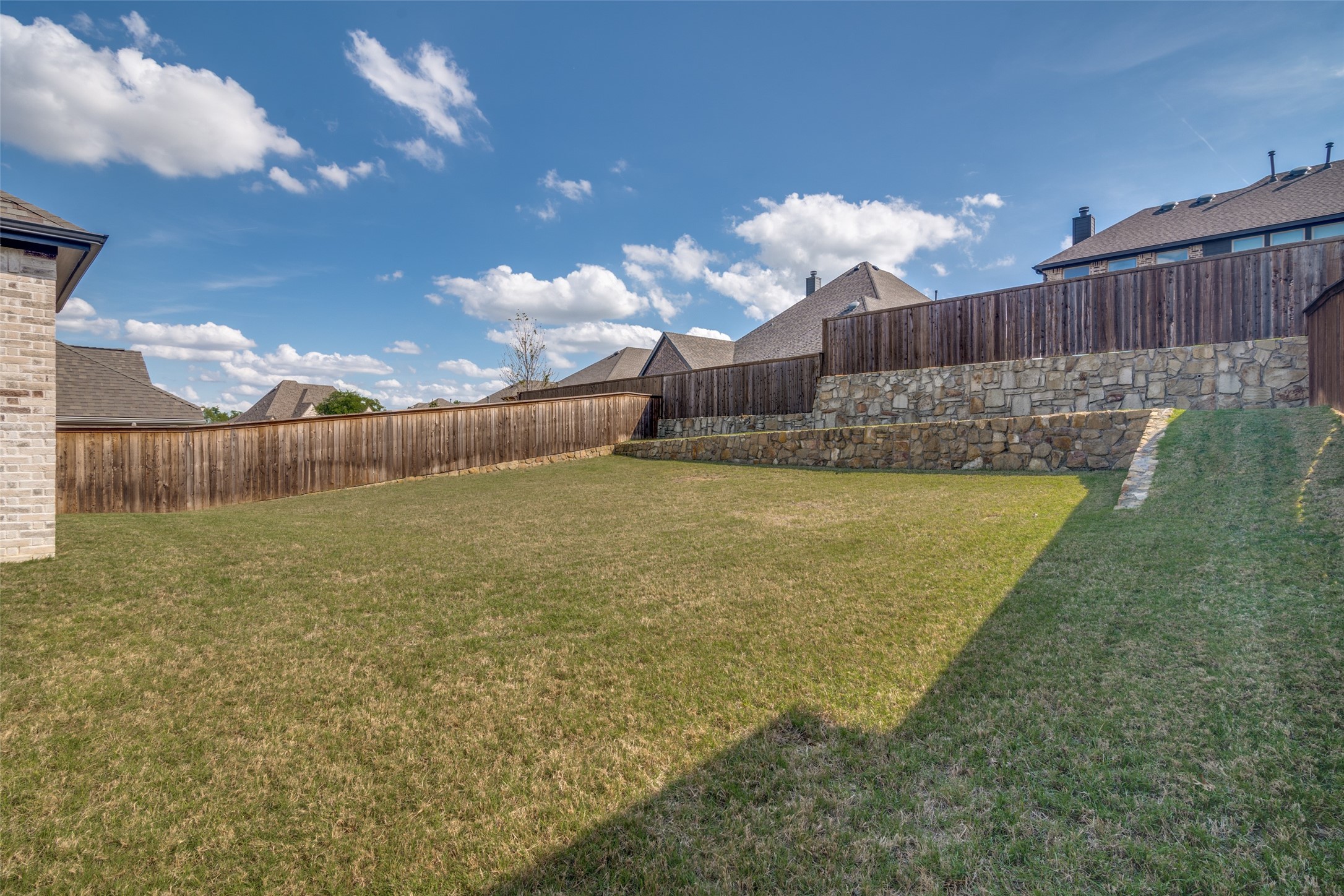 9812 Surveyor Road Little Elm TX 75068