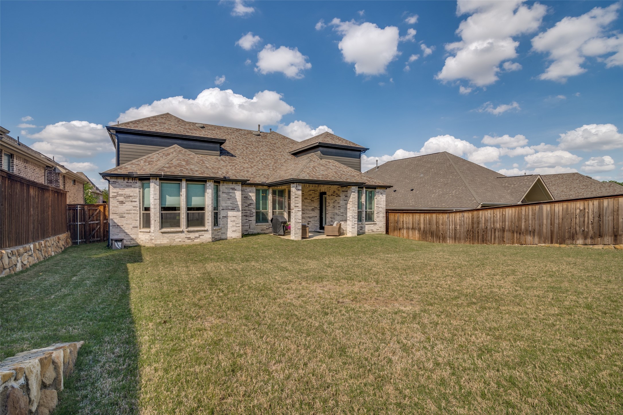 9812 Surveyor Road Little Elm TX 75068
