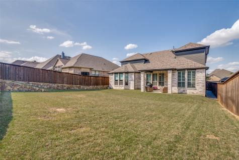 9812 Surveyor Road Little Elm TX 75068