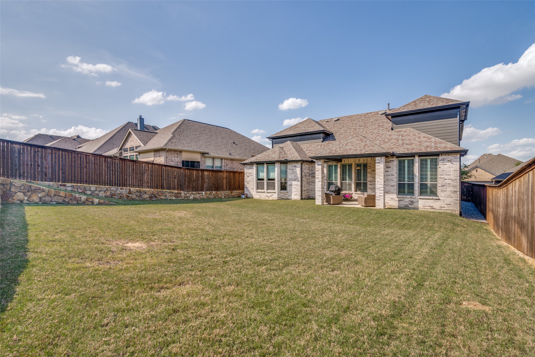 9812 Surveyor Road Little Elm TX 75068