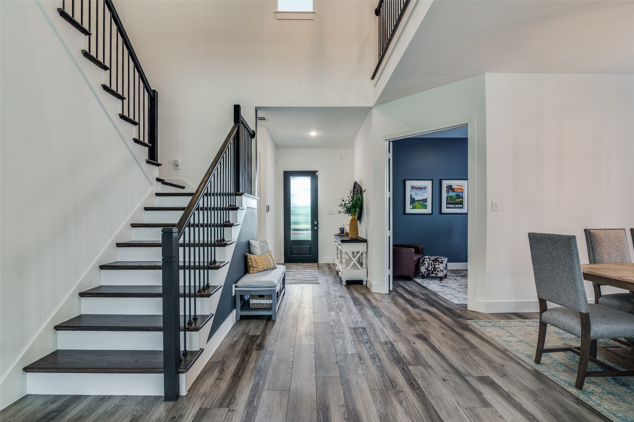 9812 Surveyor Road Little Elm TX 75068