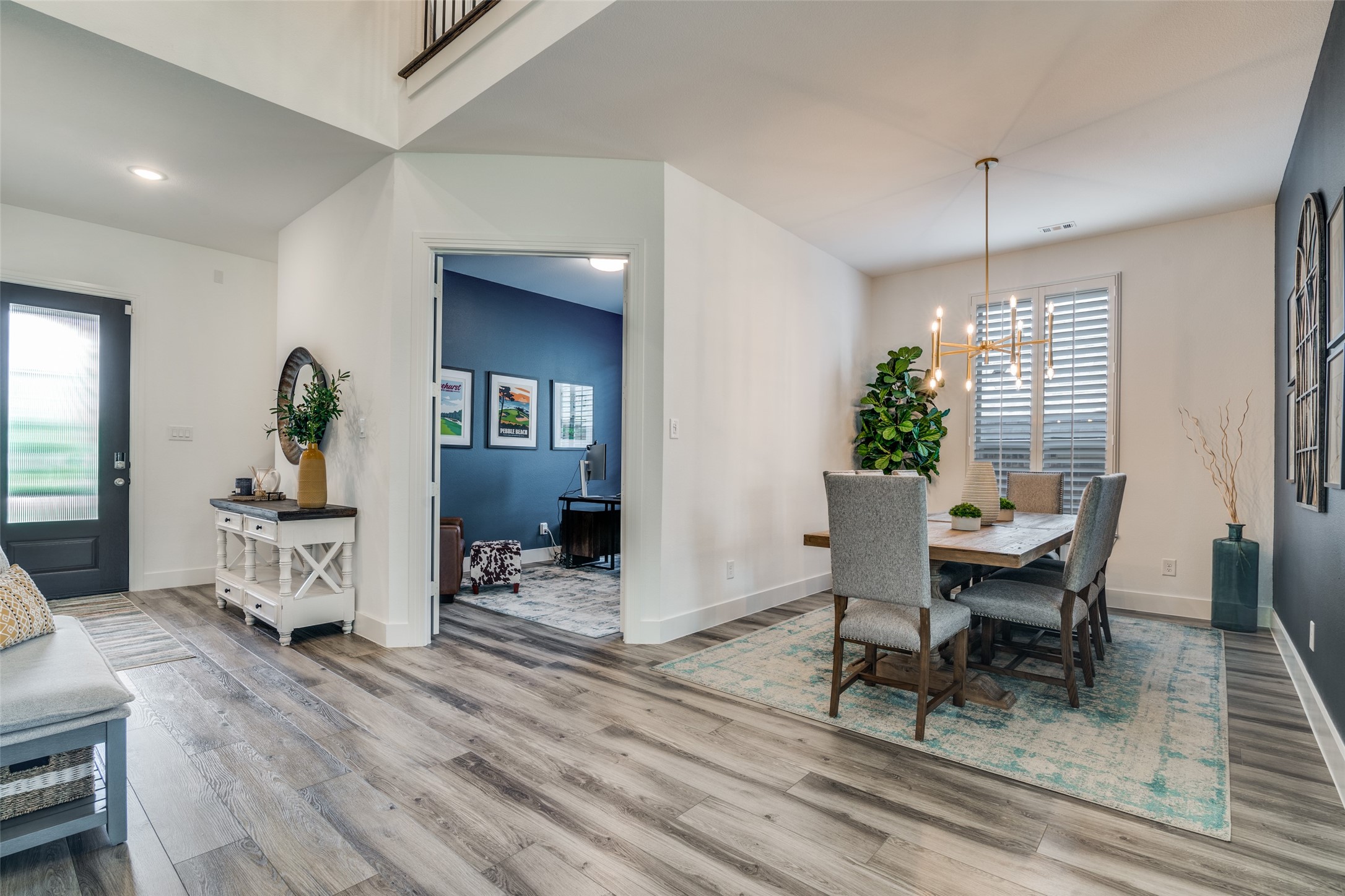 9812 Surveyor Road Little Elm TX 75068