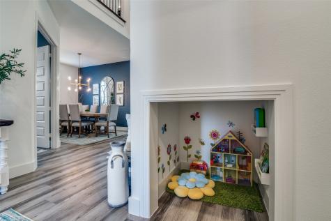 9812 Surveyor Road Little Elm TX 75068