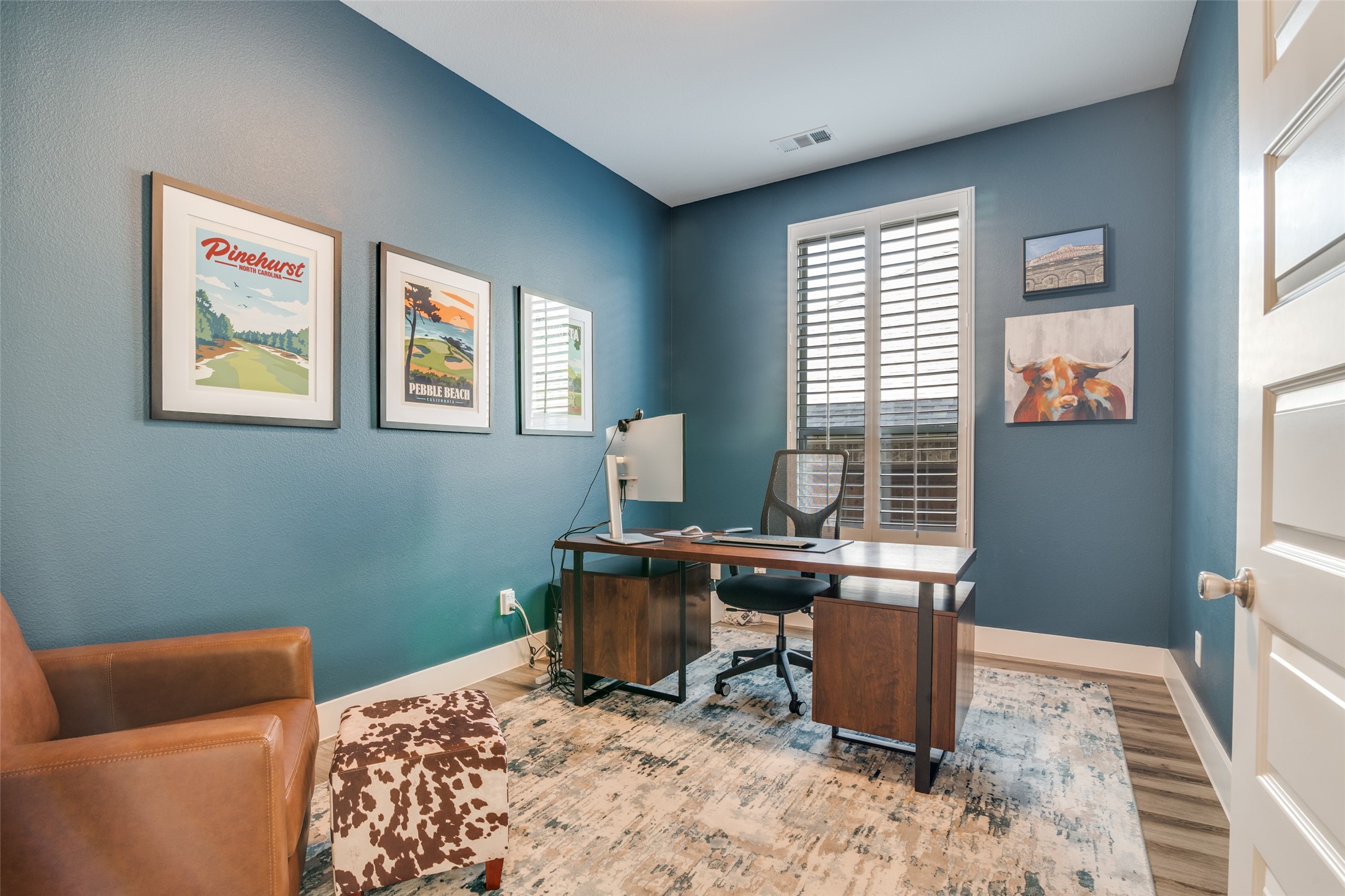9812 Surveyor Road Little Elm TX 75068