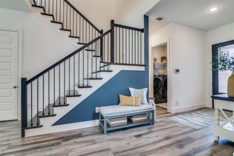 9812 Surveyor Road Little Elm TX 75068