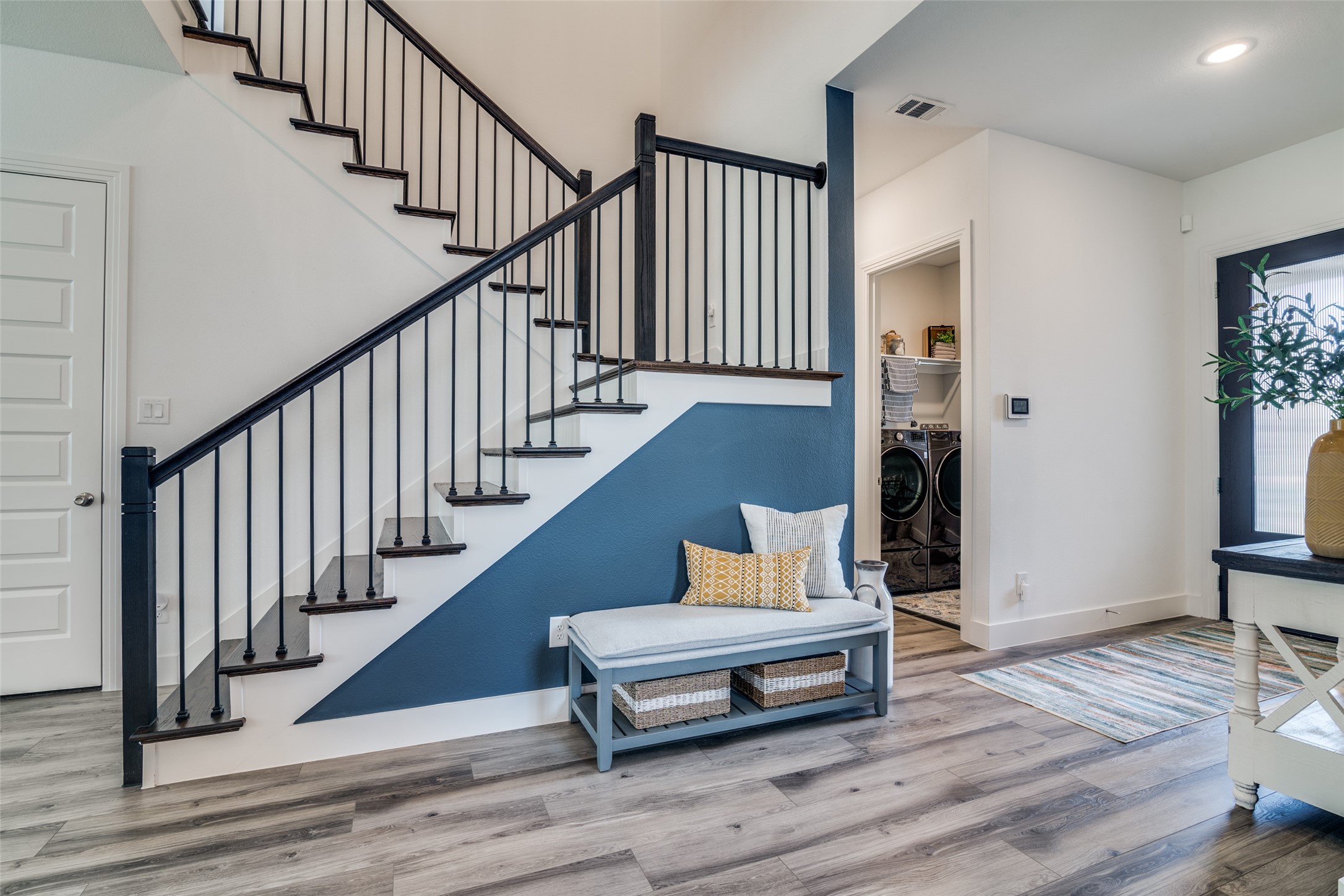 9812 Surveyor Road Little Elm TX 75068
