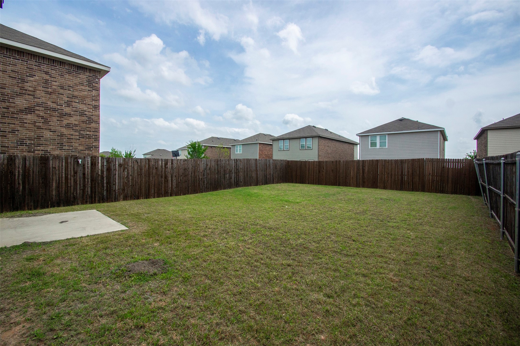 6225 Old Bridge Way Forney TX 75126
