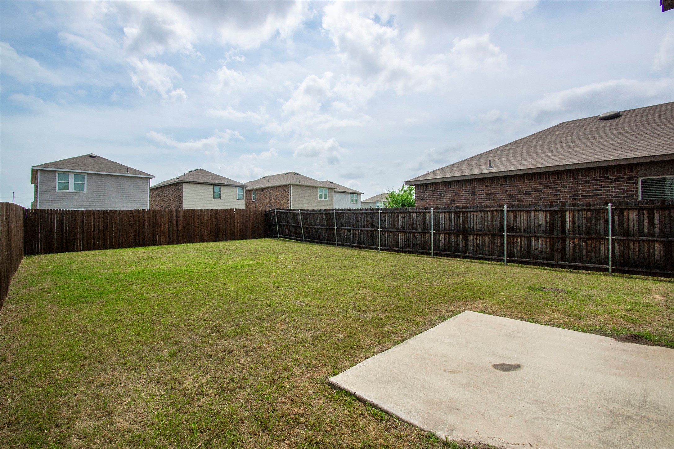 6225 Old Bridge Way Forney TX 75126