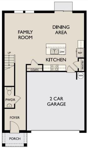 6225 Old Bridge Way Forney TX 75126