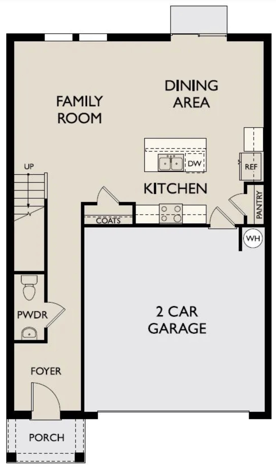 6225 Old Bridge Way Forney TX 75126