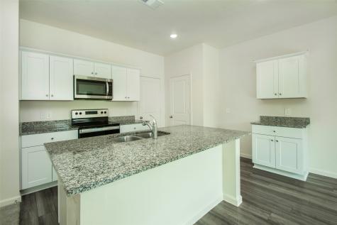 6225 Old Bridge Way Forney TX 75126