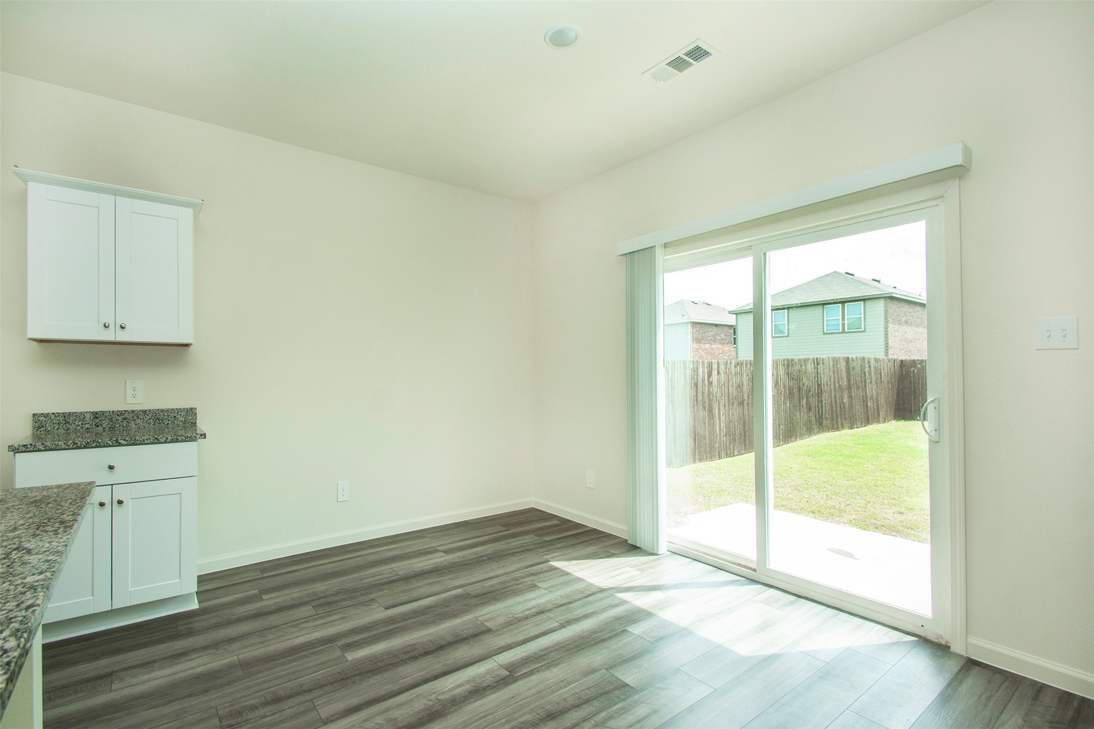 6225 Old Bridge Way Forney TX 75126