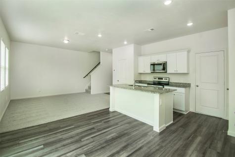 6225 Old Bridge Way Forney TX 75126
