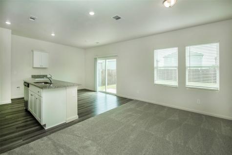 6225 Old Bridge Way Forney TX 75126