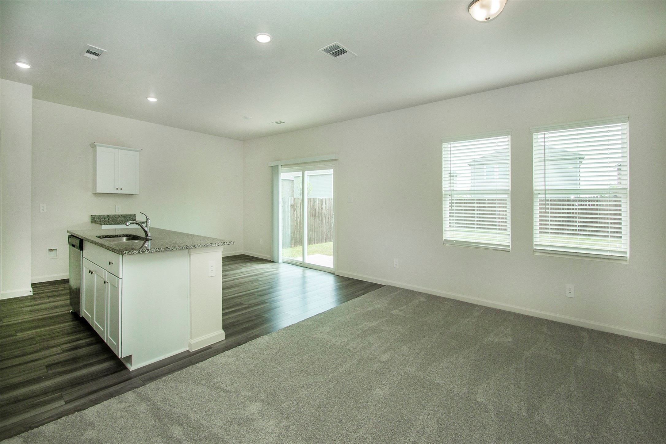6225 Old Bridge Way Forney TX 75126