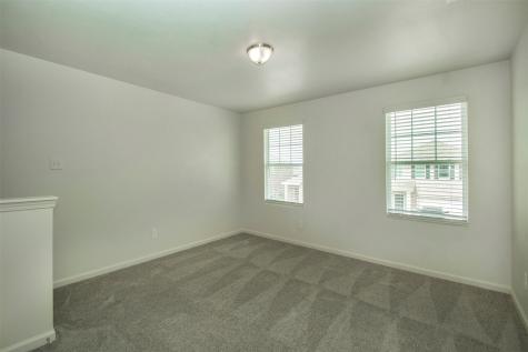 6225 Old Bridge Way Forney TX 75126
