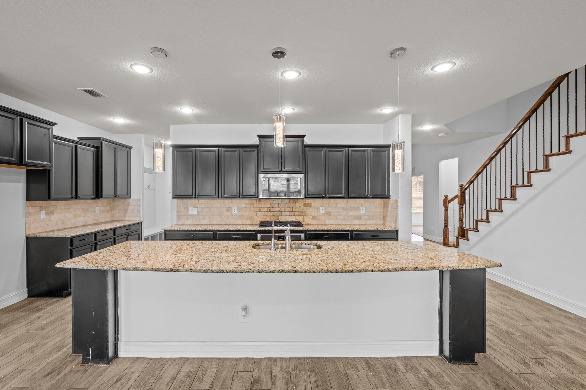 1929 Brahorn Lane Fort Worth TX 76131