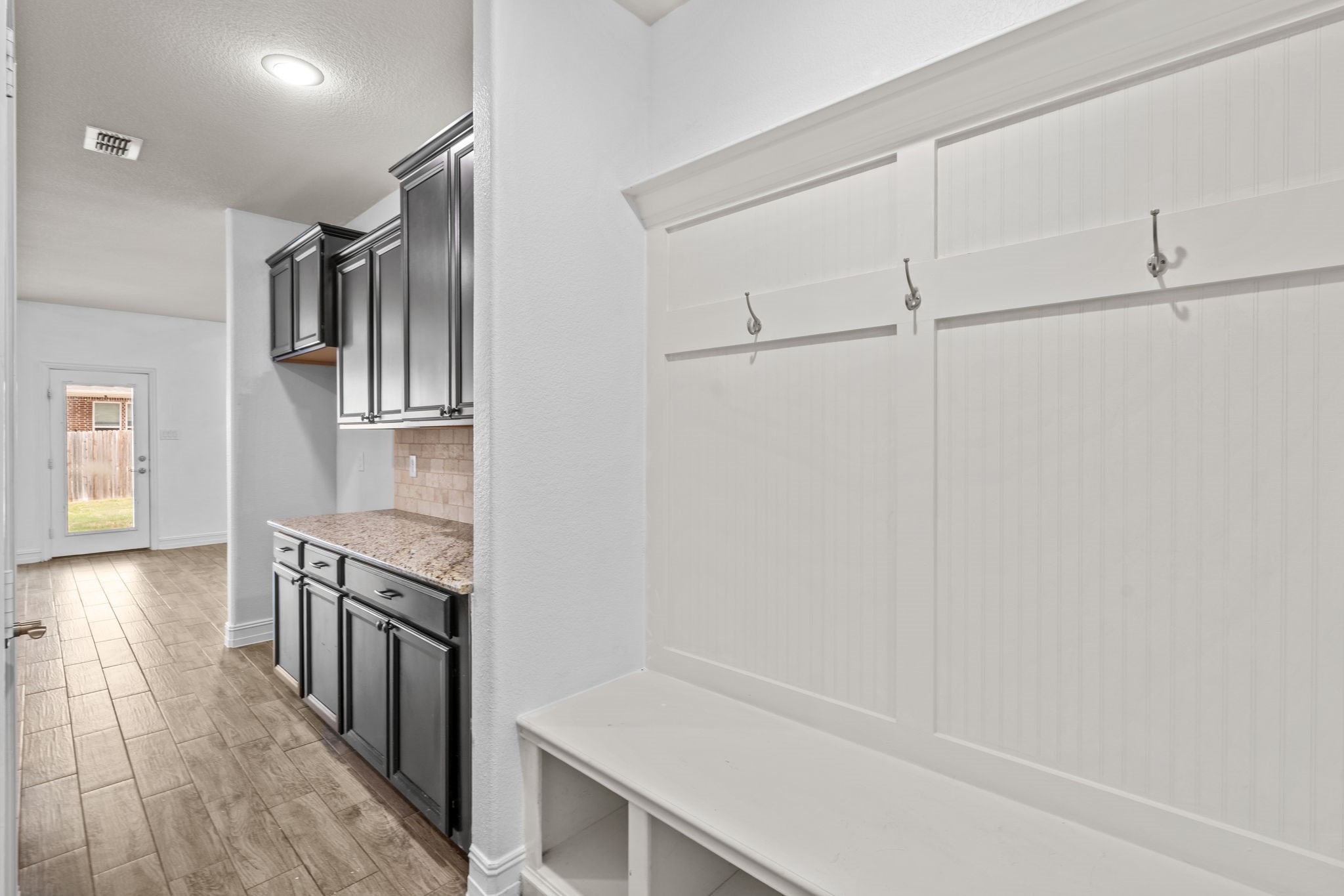 1929 Brahorn Lane Fort Worth TX 76131
