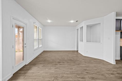 1929 Brahorn Lane Fort Worth TX 76131