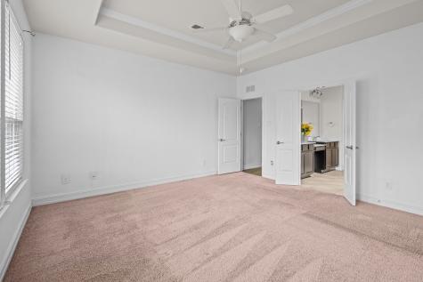 1929 Brahorn Lane Fort Worth TX 76131