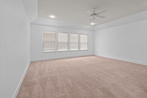 1929 Brahorn Lane Fort Worth TX 76131