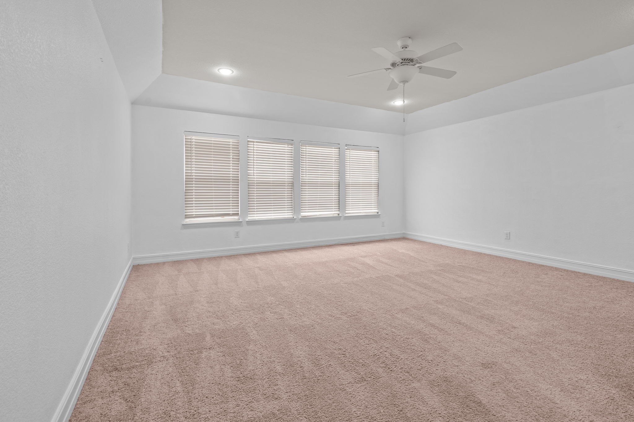 1929 Brahorn Lane Fort Worth TX 76131