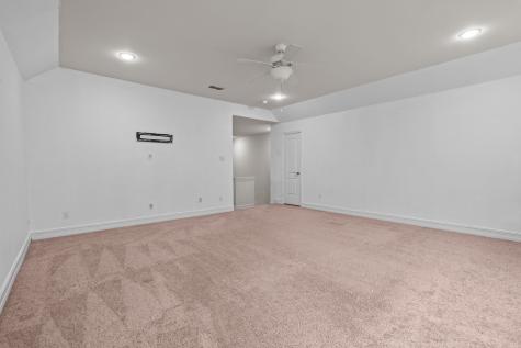 1929 Brahorn Lane Fort Worth TX 76131